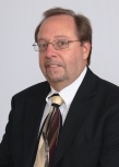 Mortgage Consultant Donald Warren Henning Jr.